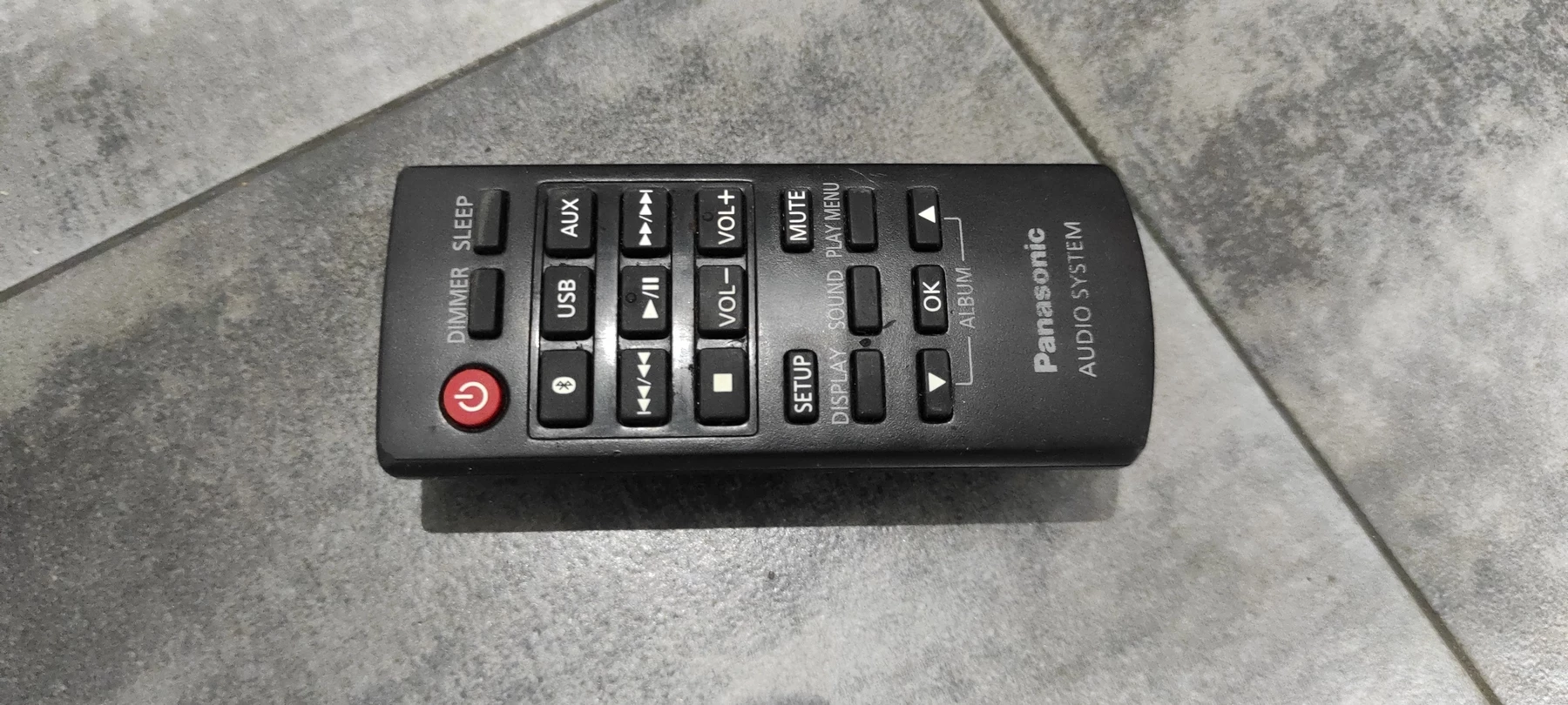 glosnik-panasonic-sc-cmax5-1000wpilot-ean-gtin-5025232832842