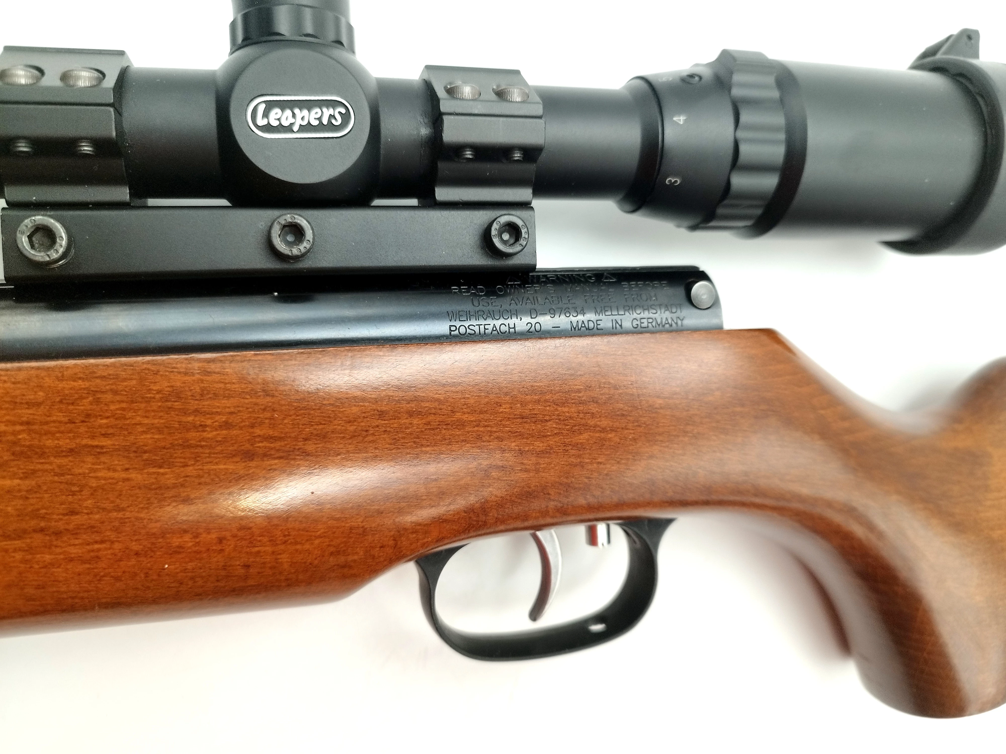 wiatrowka-weihrauch-hw-50-leapers-3-9x32-ao-model-hw-50-45mm