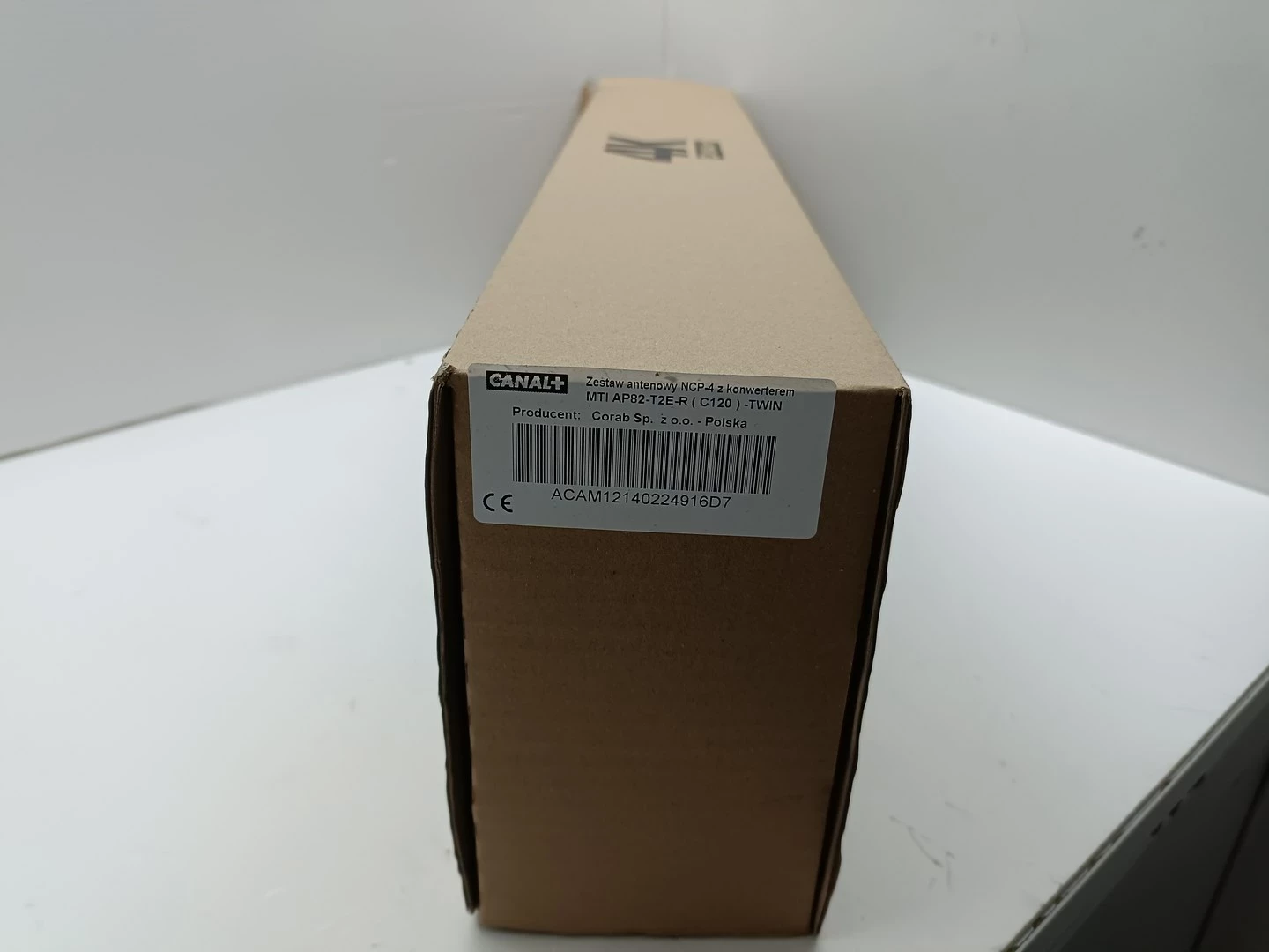 zestaw-antenowy-ncp-4-4k-canal-typ-single-pojedynczy