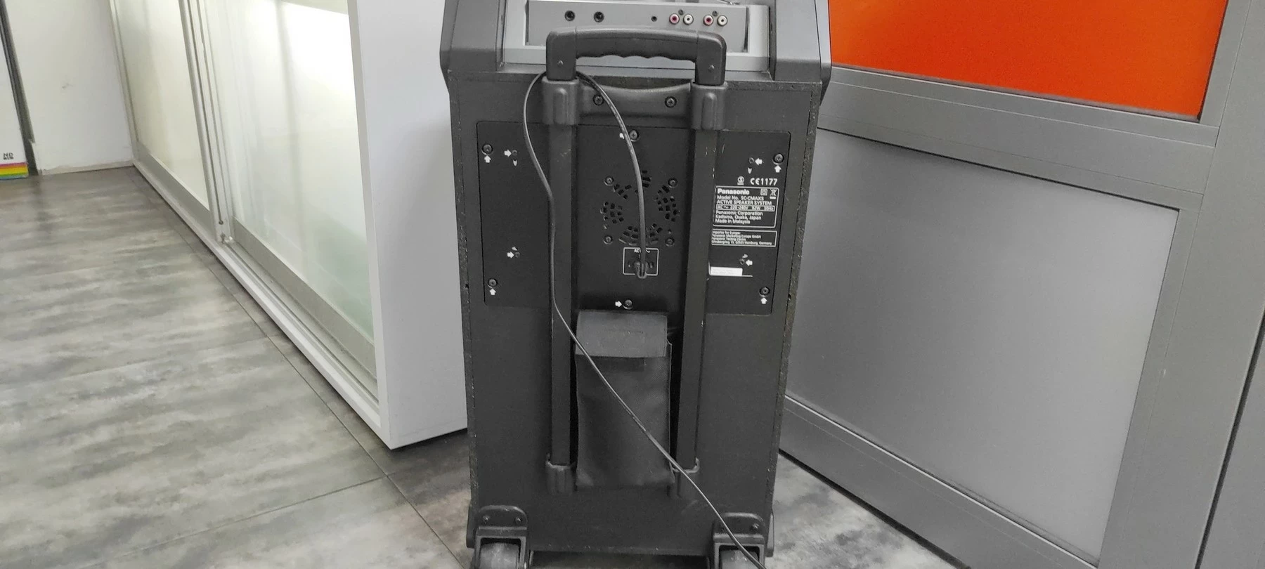 glosnik-panasonic-sc-cmax5-1000wpilot-kod-producenta-sc-cmax5