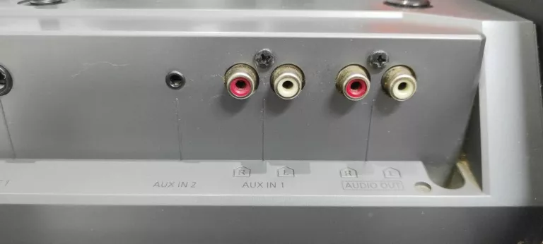 glosnik-panasonic-sc-cmax5-1000wpilot-moc-1000