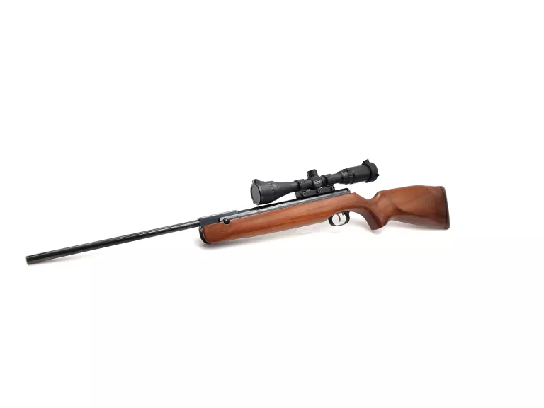 wiatrowka-weihrauch-hw-50-leapers-3-9x32-ao-jana-pawla-ii-4-kedzierzyn-kozle