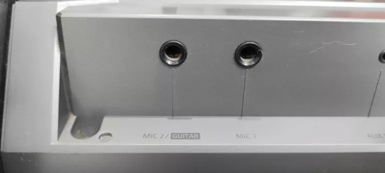 glosnik-panasonic-sc-cmax5-1000wpilot-funkcje-funkcja-karaoke