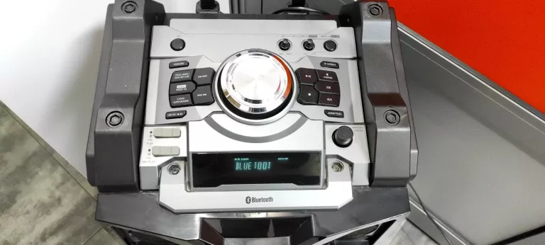 glosnik-panasonic-sc-cmax5-1000wpilot-stan-uzywany