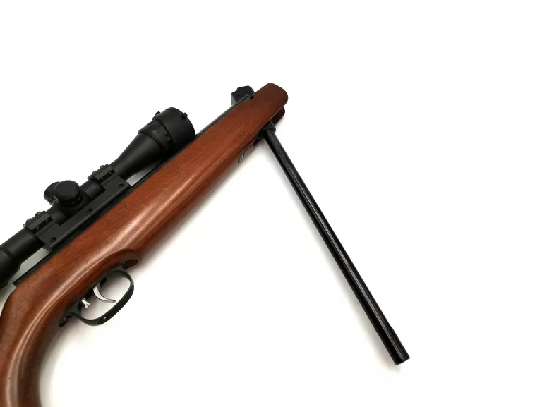 wiatrowka-weihrauch-hw-50-leapers-3-9x32-ao-ean-gtin-4042406101376