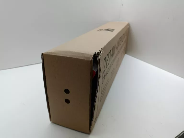 zestaw-antenowy-ncp-4-4k-canal-stan-uzywany