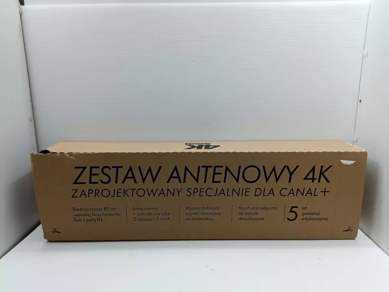 zestaw-antenowy-ncp-4-4k-canal-zielony-rynek-18-sj-wloclawek