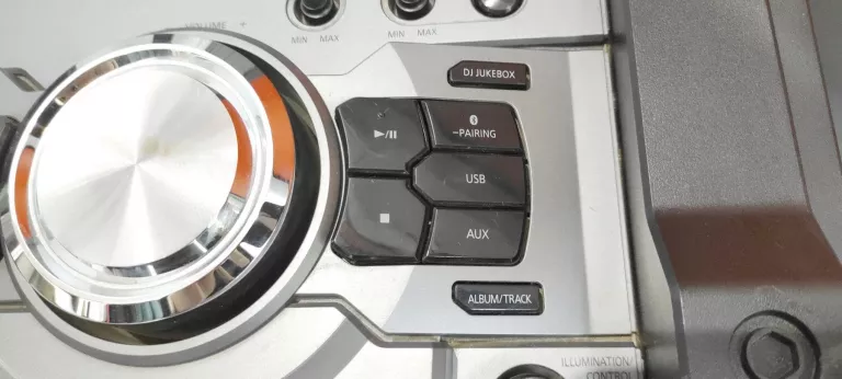 glosnik-panasonic-sc-cmax5-1000wpilot-kolor-czarny