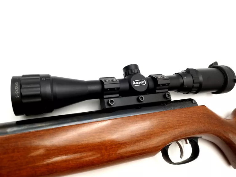 wiatrowka-weihrauch-hw-50-leapers-3-9x32-ao-kod-producenta-hw-50s