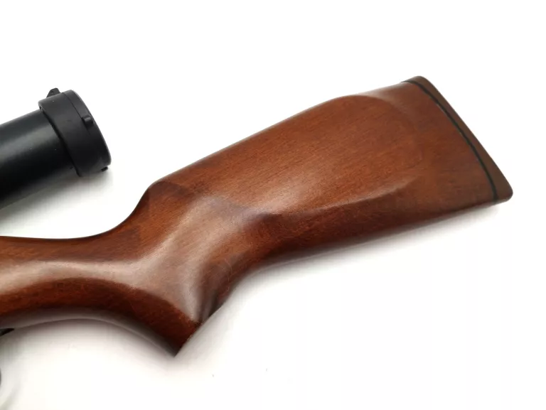 wiatrowka-weihrauch-hw-50-leapers-3-9x32-ao-marka-weihrauch