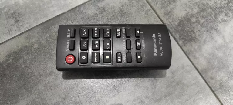 glosnik-panasonic-sc-cmax5-1000wpilot-ean-gtin-5025232832842