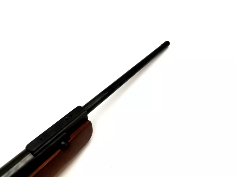 wiatrowka-weihrauch-hw-50-leapers-3-9x32-ao-kaliber-45