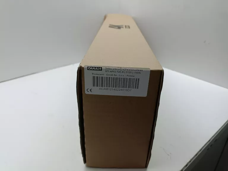 zestaw-antenowy-ncp-4-4k-canal-typ-single-pojedynczy