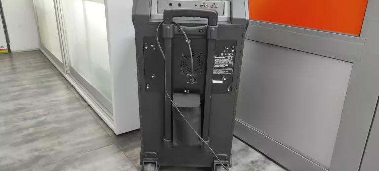 glosnik-panasonic-sc-cmax5-1000wpilot-kod-producenta-sc-cmax5