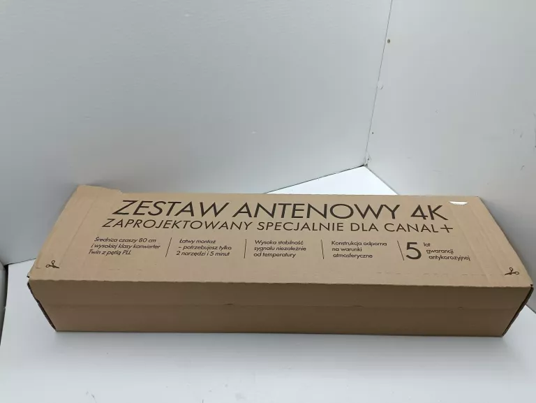 zestaw-antenowy-ncp-4-4k-canal-kod-producenta-canal-4k