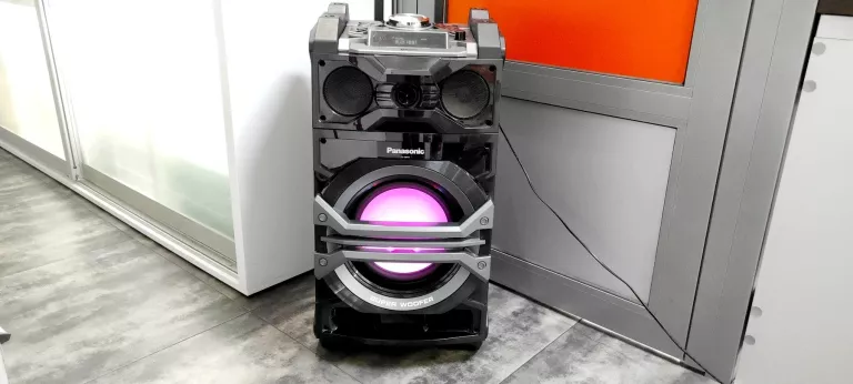 glosnik-panasonic-sc-cmax5-1000wpilot-kosciuszki-23b-malbork