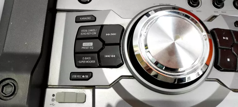 glosnik-panasonic-sc-cmax5-1000wpilot-marka-panasonic