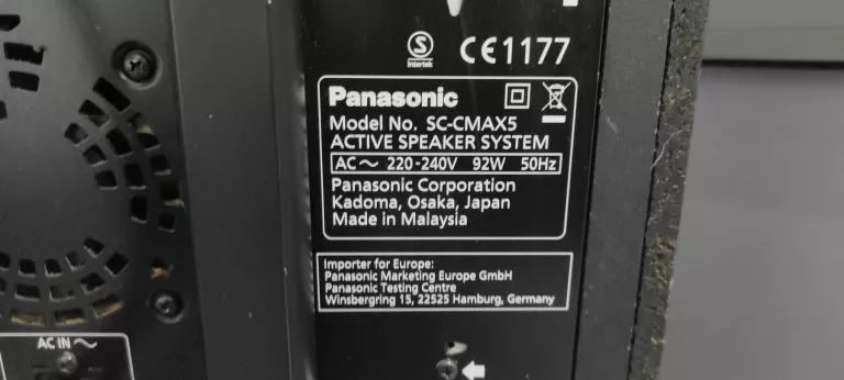 glosnik-panasonic-sc-cmax5-1000wpilot-model-sc-cmax5