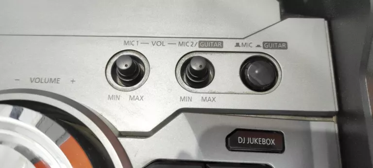 glosnik-panasonic-sc-cmax5-1000wpilot-zasilanie-sieciowe