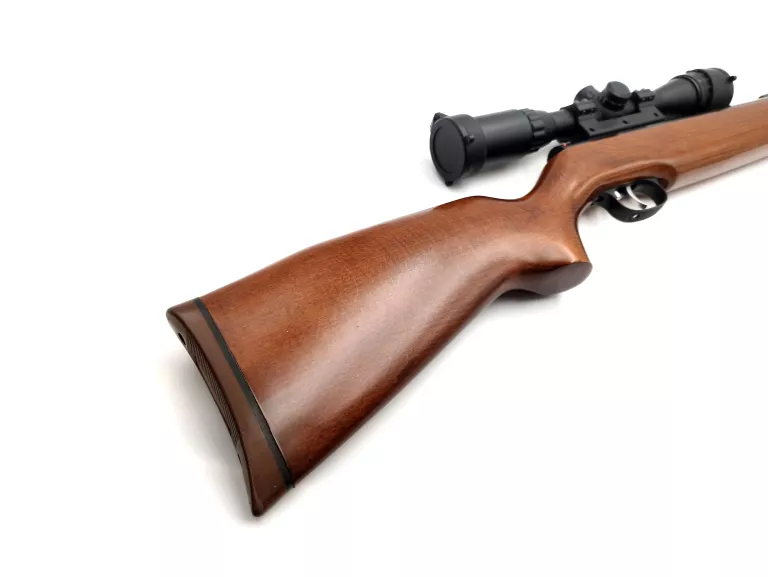 wiatrowka-weihrauch-hw-50-leapers-3-9x32-ao-rodzaj-wiatrowki-sprezynowe