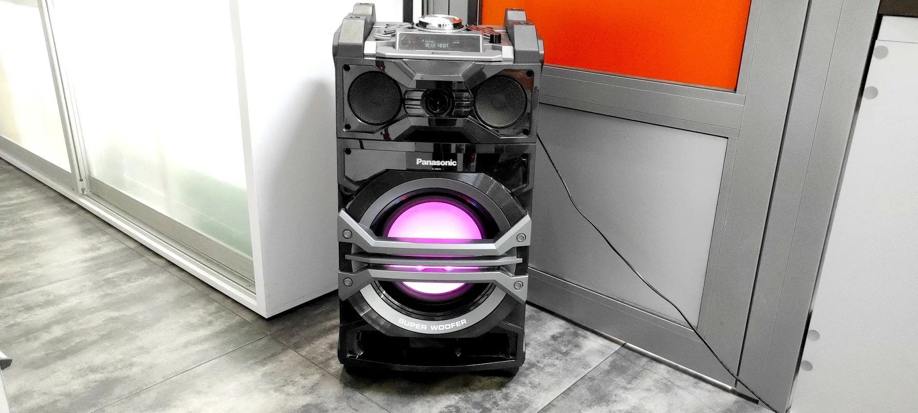 glosnik-panasonic-sc-cmax5-1000wpilot-kosciuszki-23b-malbork