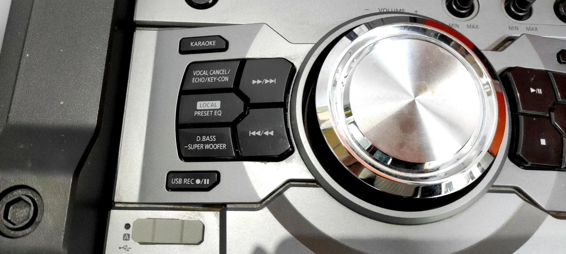 glosnik-panasonic-sc-cmax5-1000wpilot-marka-panasonic