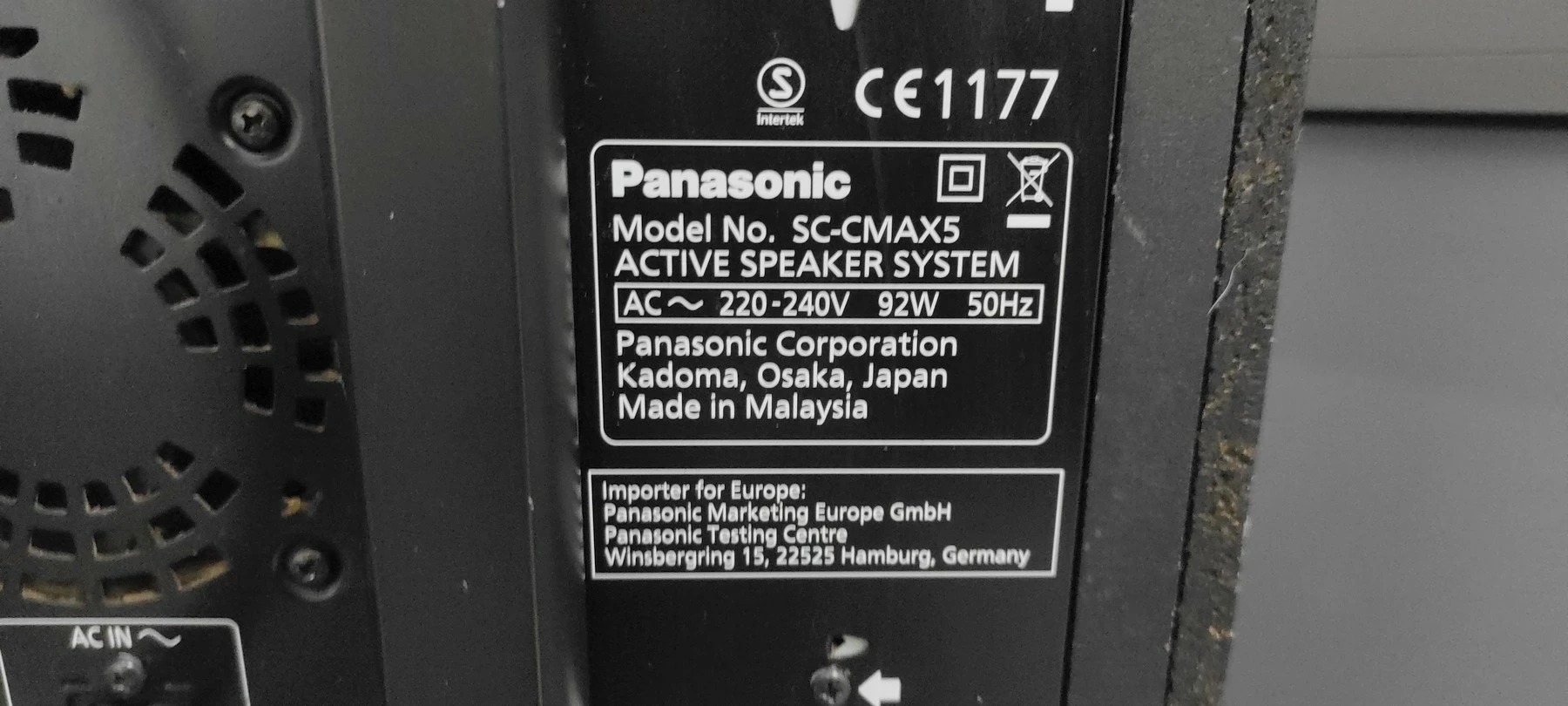 glosnik-panasonic-sc-cmax5-1000wpilot-model-sc-cmax5