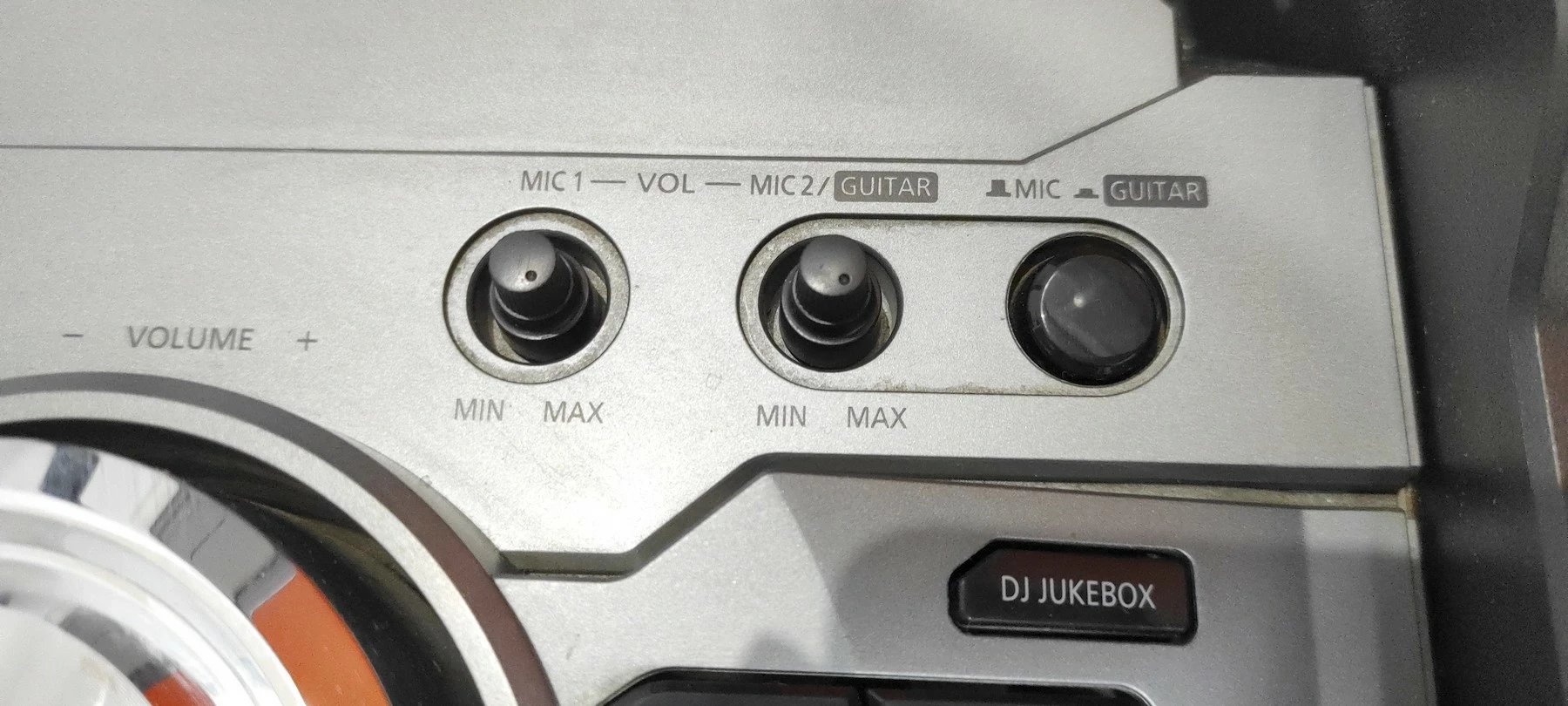 glosnik-panasonic-sc-cmax5-1000wpilot-zasilanie-sieciowe