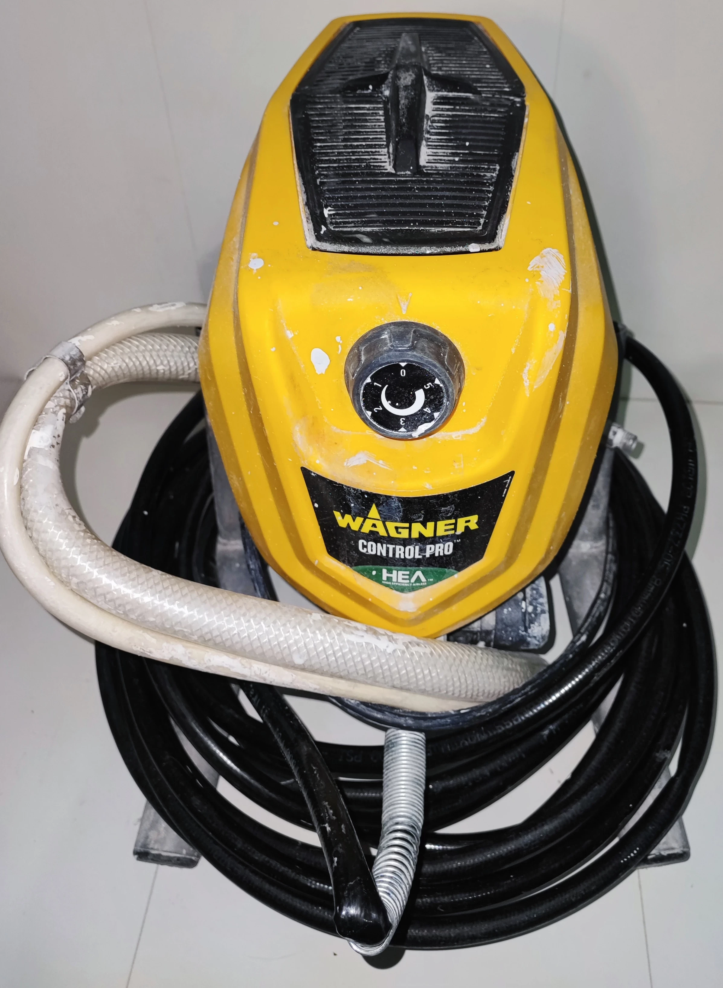 agregat-malarski-wagner-contro-pro-250m-kod-producenta-control-pro250m