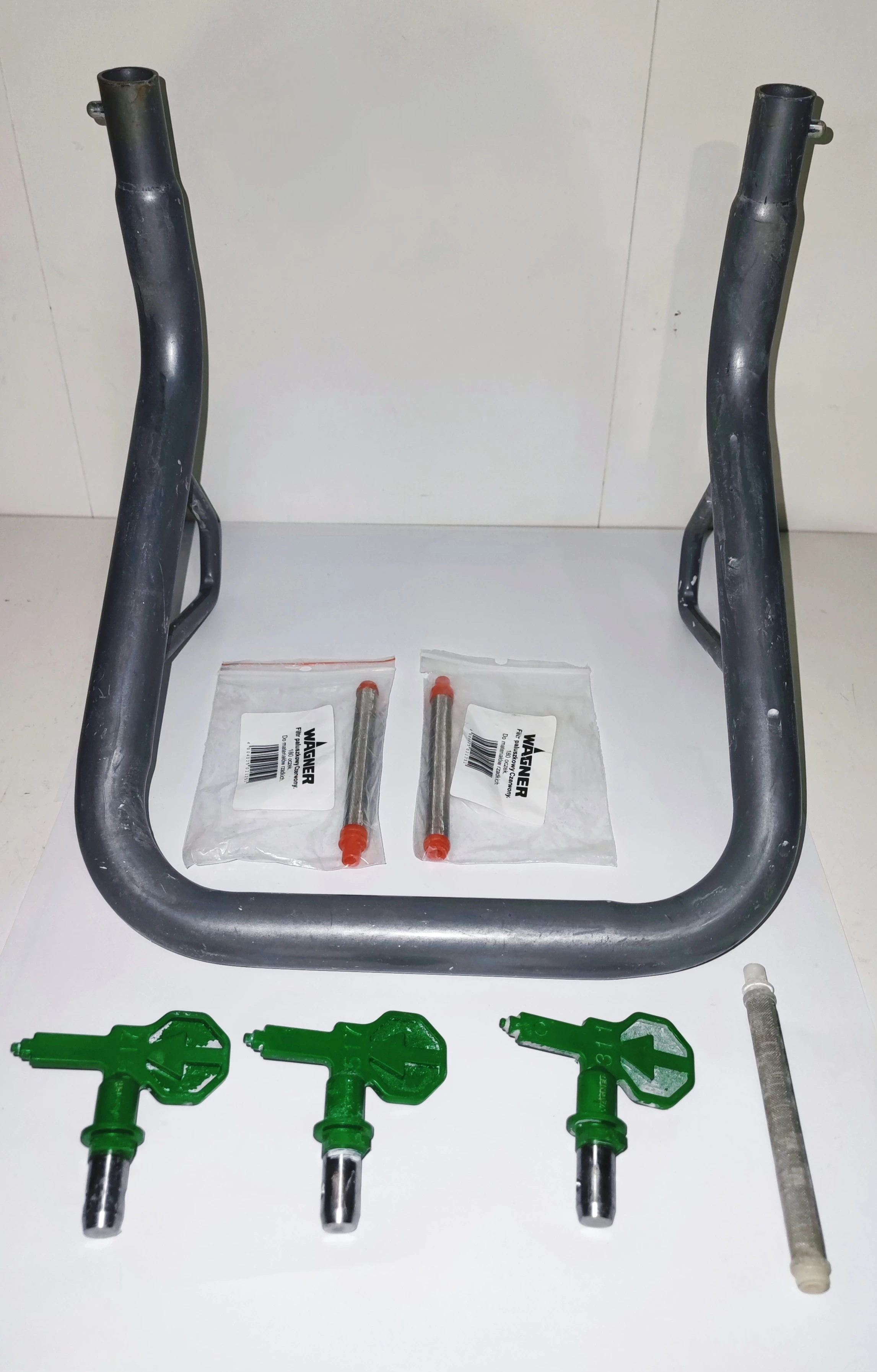 agregat-malarski-wagner-contro-pro-250m-producent-wagner