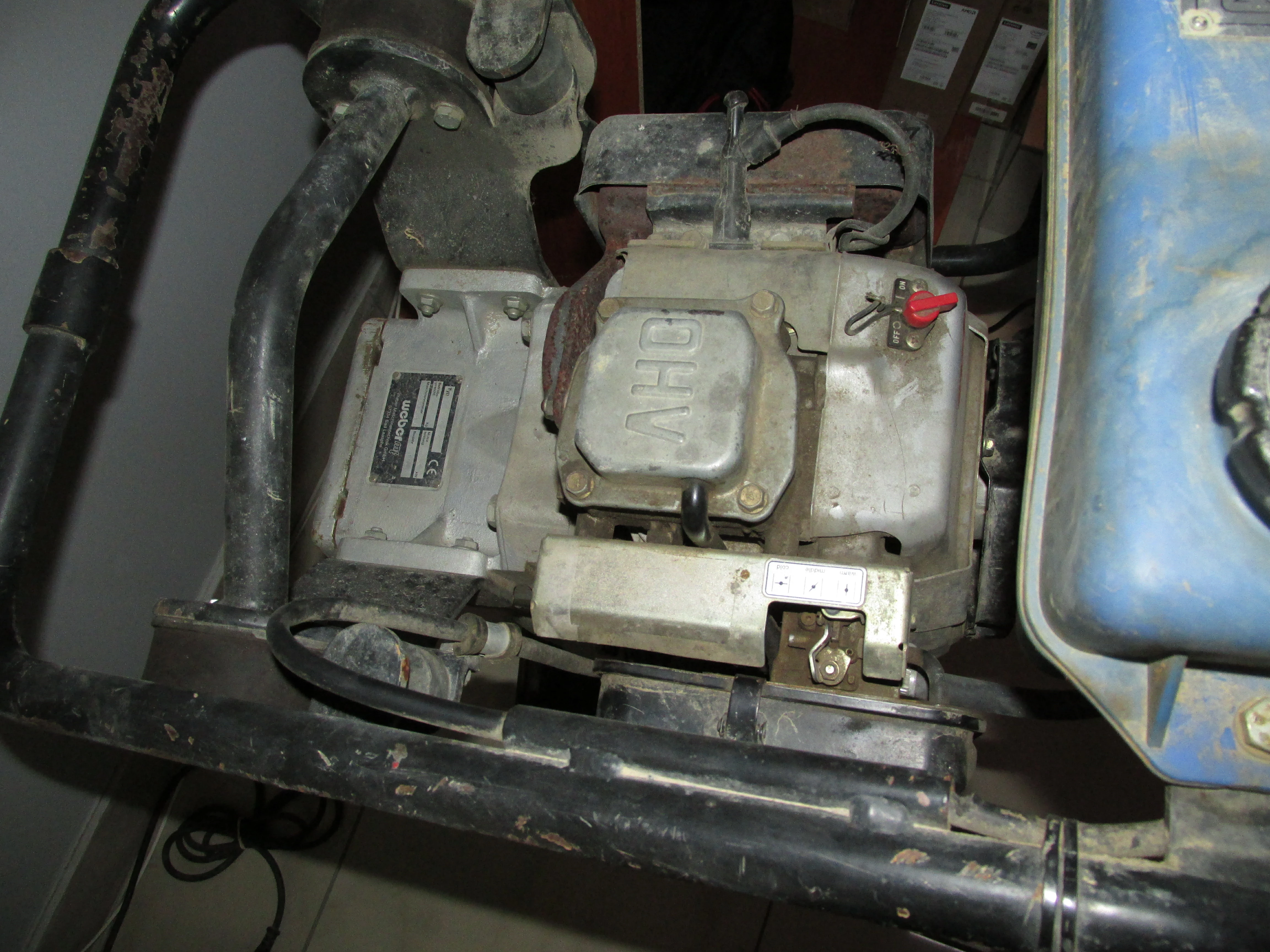 zageszczarka-marka-inna-marka