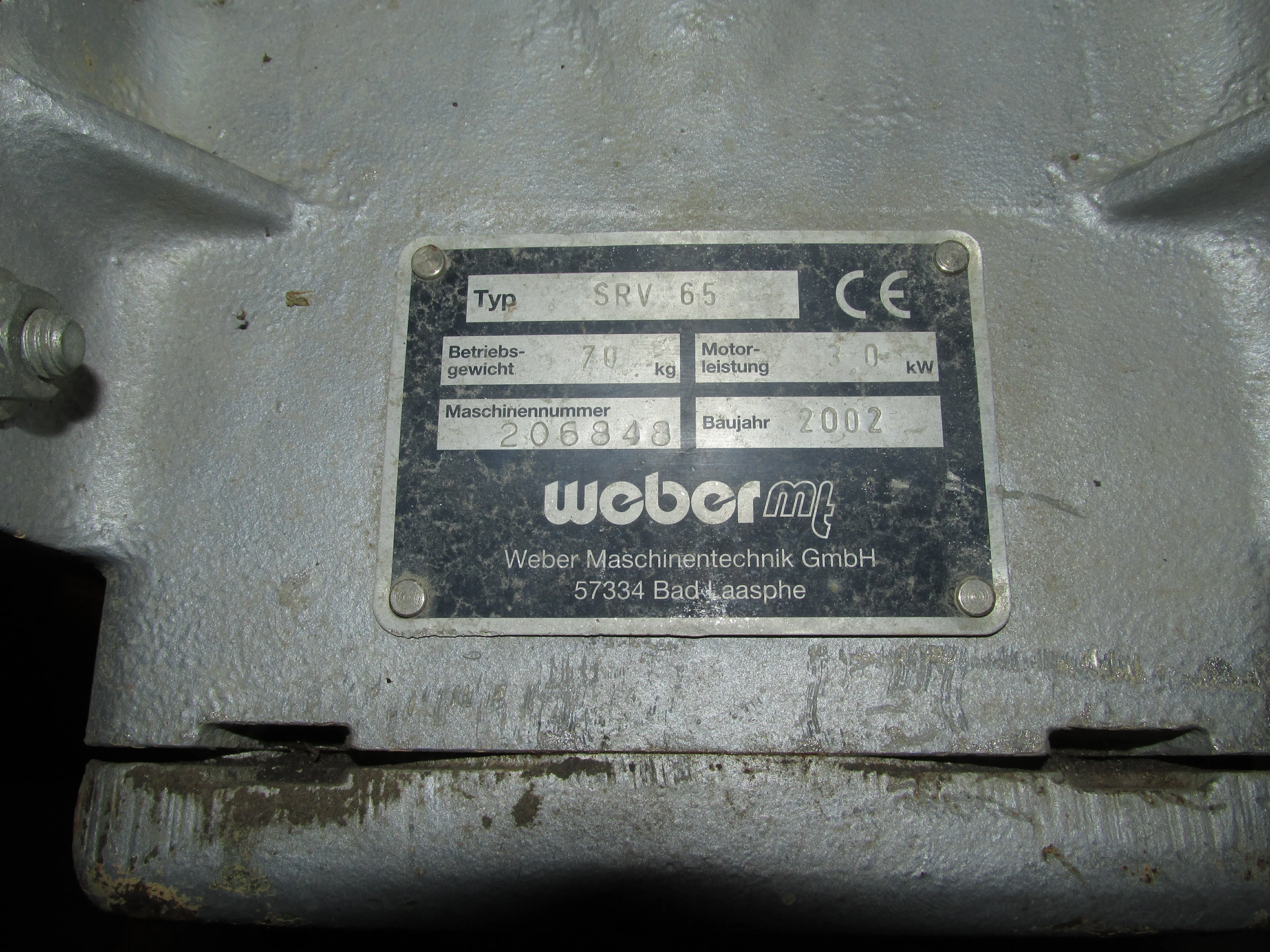 zageszczarka-waga-20