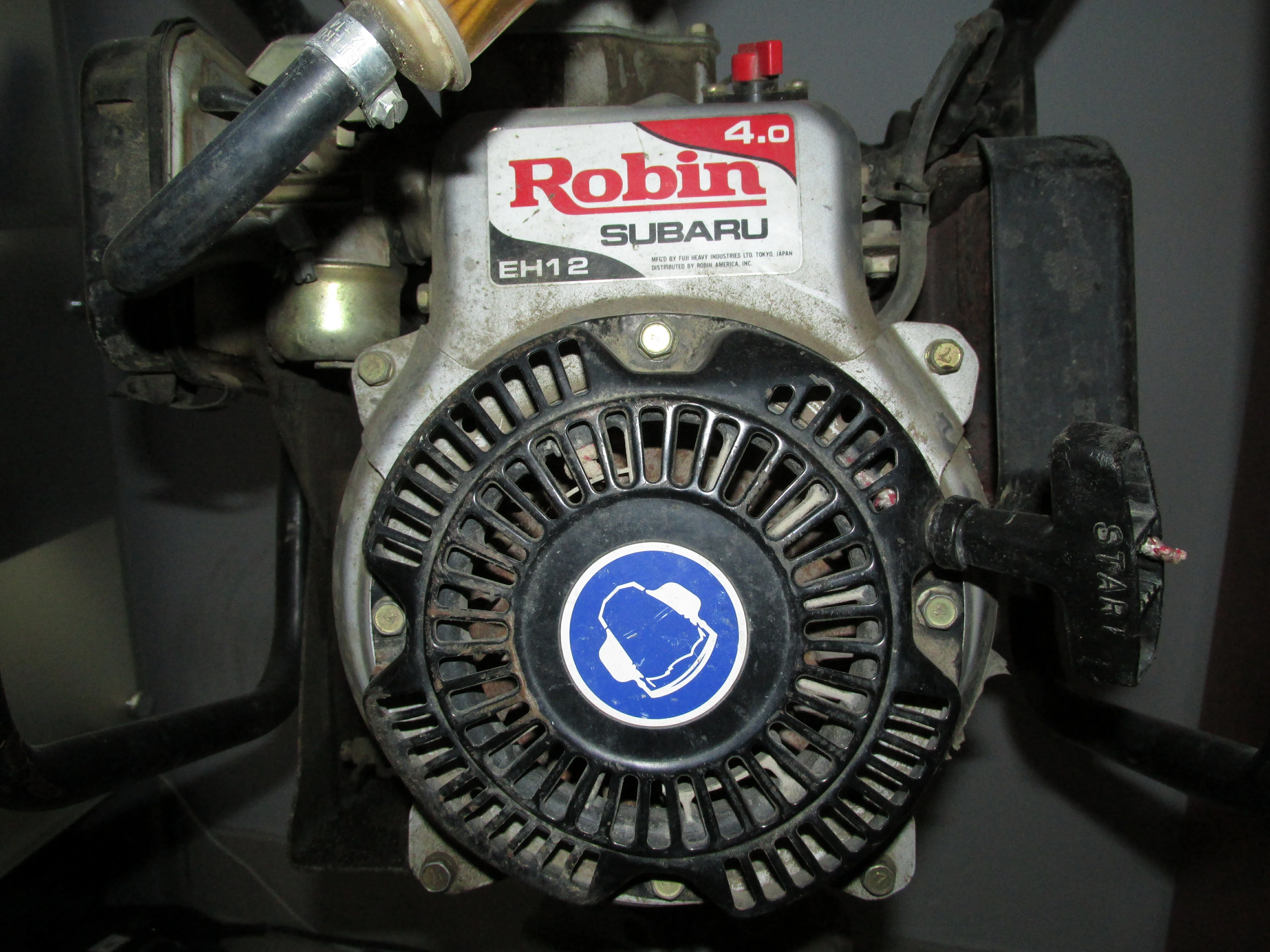 zageszczarka-stan-uzywany