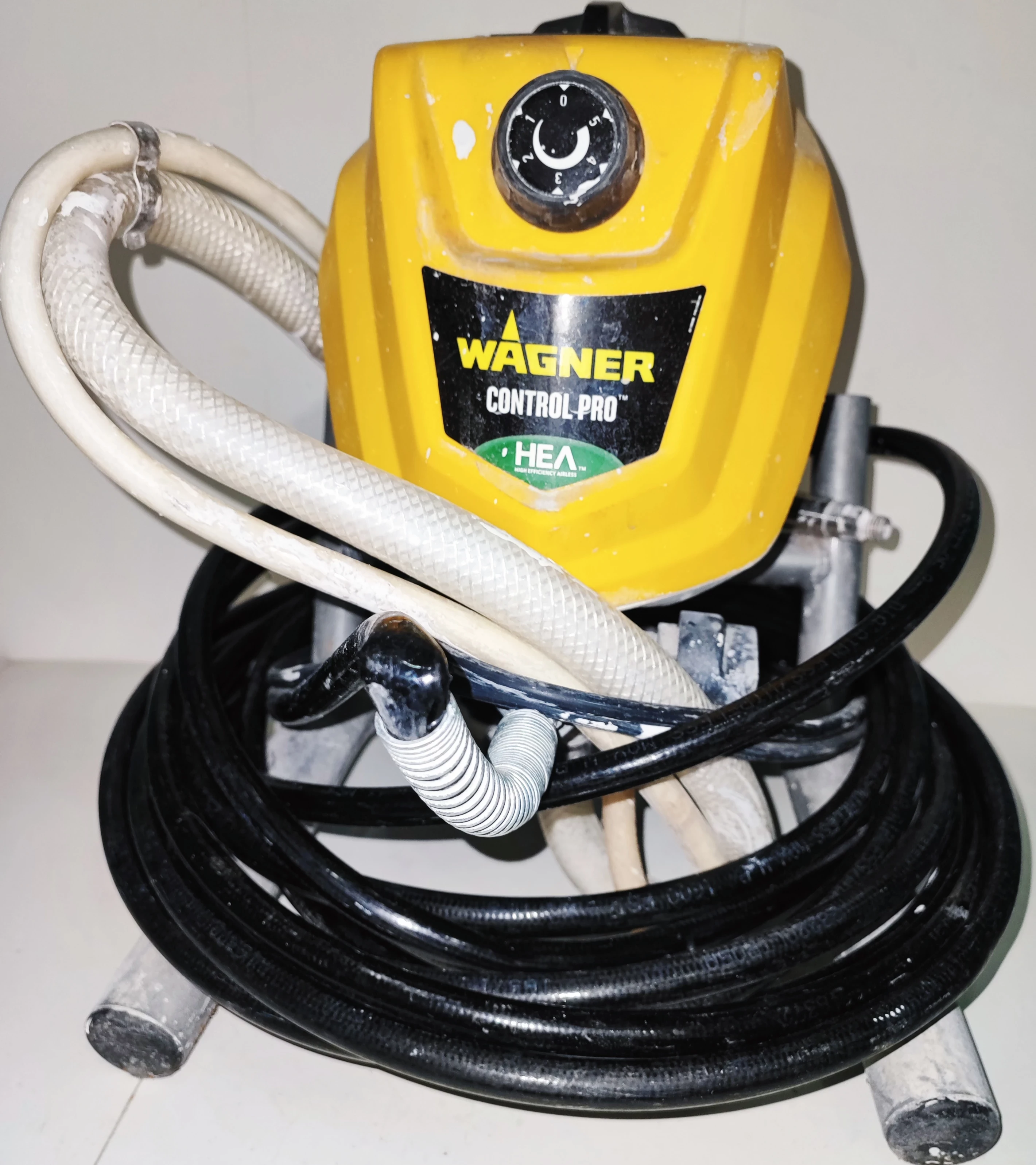 agregat-malarski-wagner-contro-pro-250m-jaracza-7-lodz