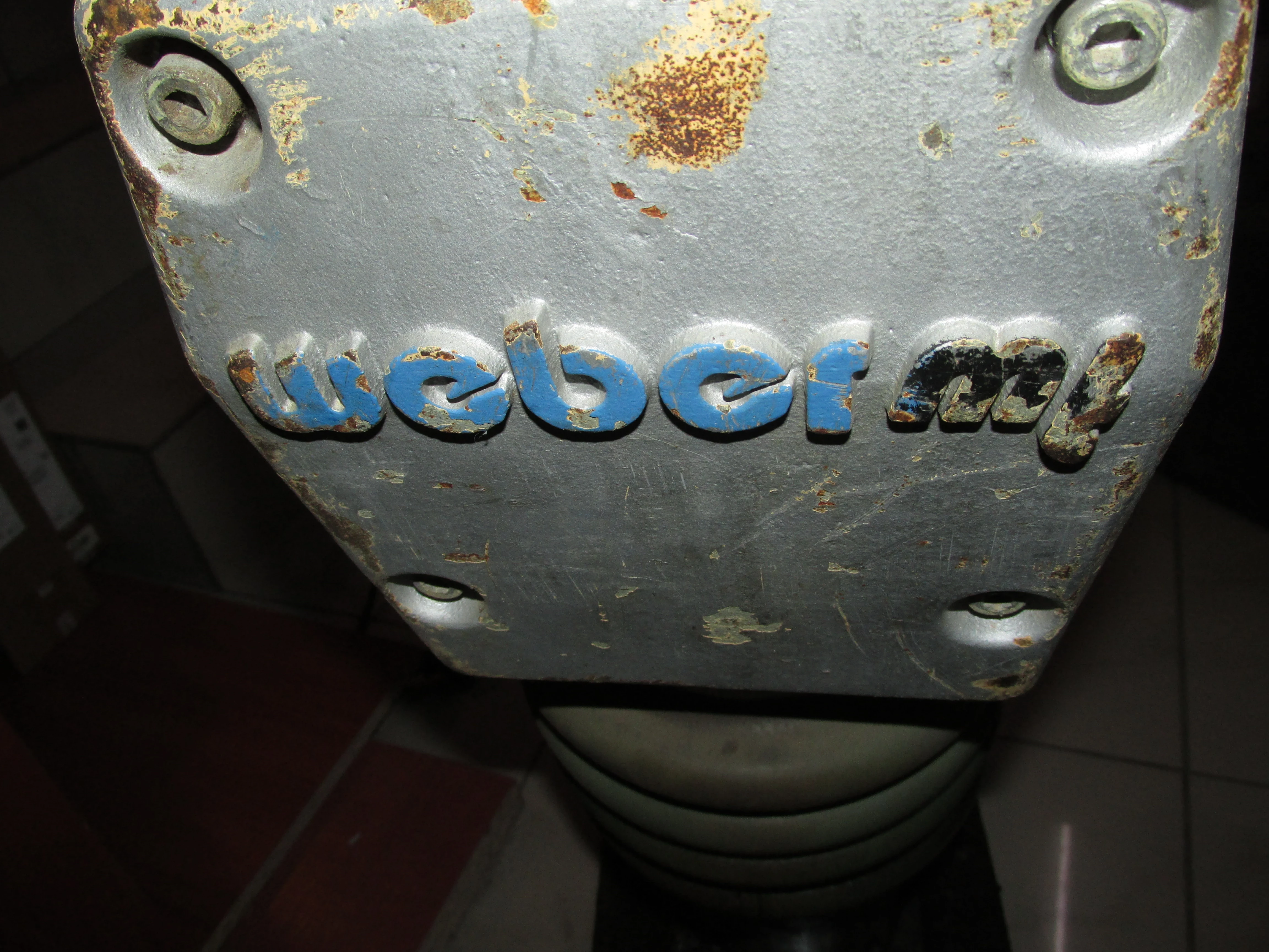 zageszczarka-kod-producenta-123