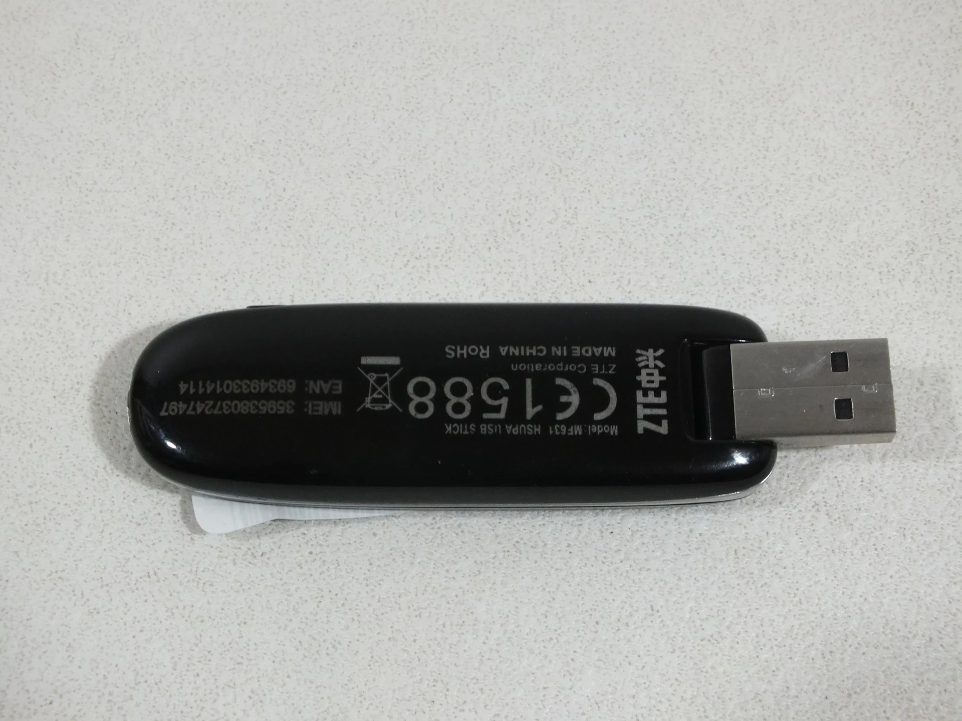 zte-mf631-hsupa-modem-usb-stick-black-stan-uzywany