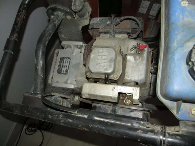 zageszczarka-marka-inna-marka