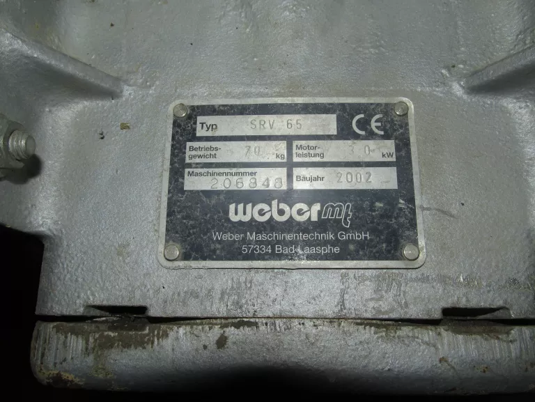 zageszczarka-waga-20