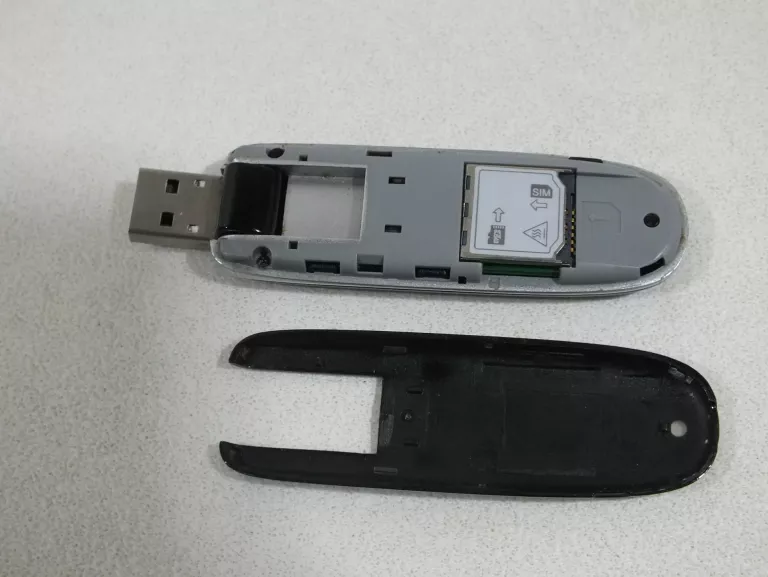 zte-mf631-hsupa-modem-usb-stick-black-ean-gtin-6934933014114