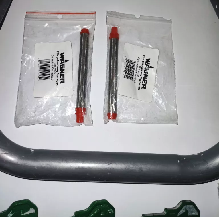 agregat-malarski-wagner-contro-pro-250m-stan-opakowania-otwarte