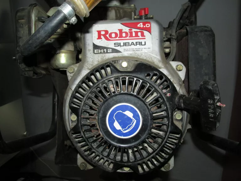 zageszczarka-stan-uzywany