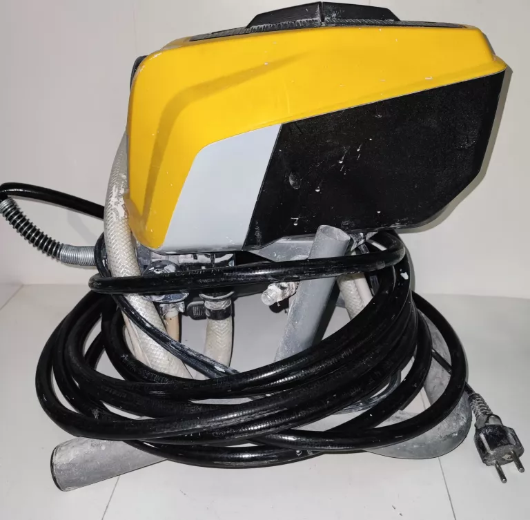 agregat-malarski-wagner-contro-pro-250m-stan-uzywany