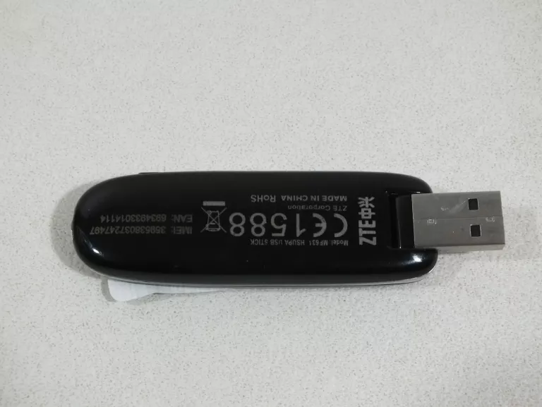 zte-mf631-hsupa-modem-usb-stick-black-stan-uzywany