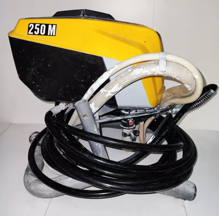 agregat-malarski-wagner-contro-pro-250m-ean-gtin-4004025086434