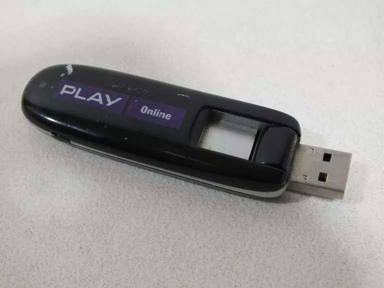 zte-mf631-hsupa-modem-usb-stick-black-starzynskiego-9d-ozorkow