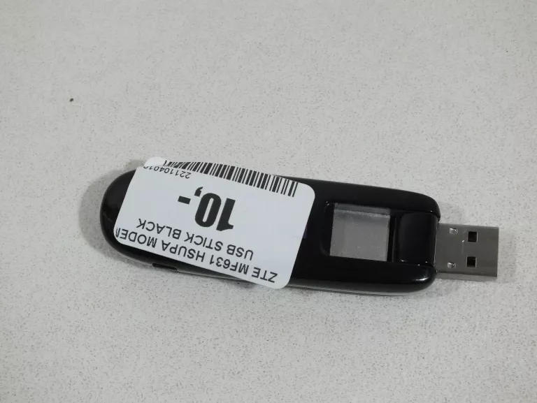zte-mf631-hsupa-modem-usb-stick-black-model-mf631