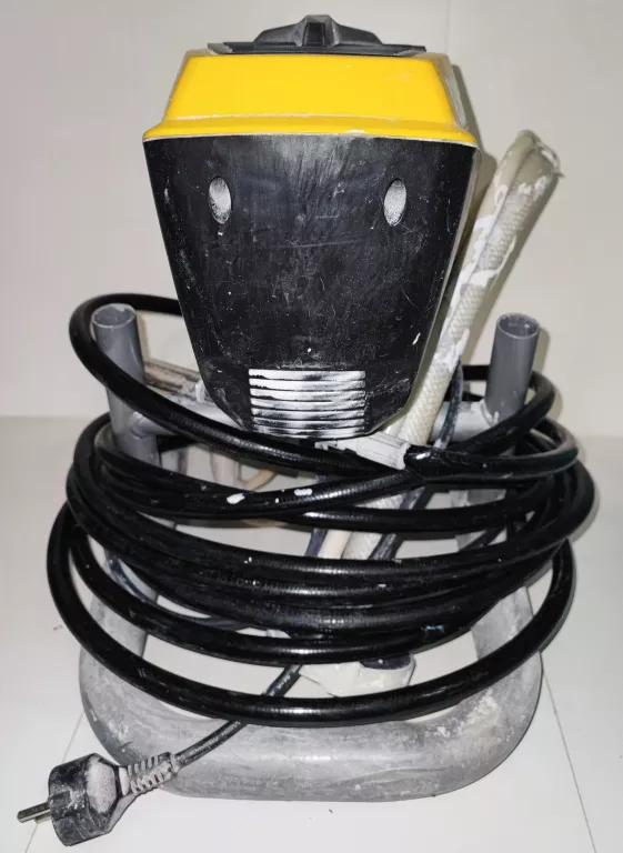 agregat-malarski-wagner-contro-pro-250m-model-control-pro