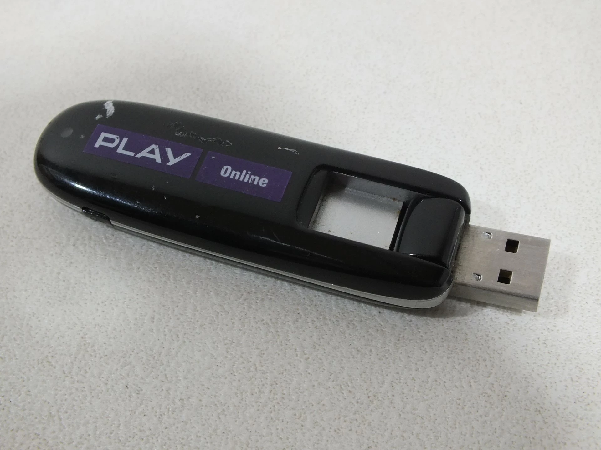 zte-mf631-hsupa-modem-usb-stick-black-starzynskiego-9d-ozorkow