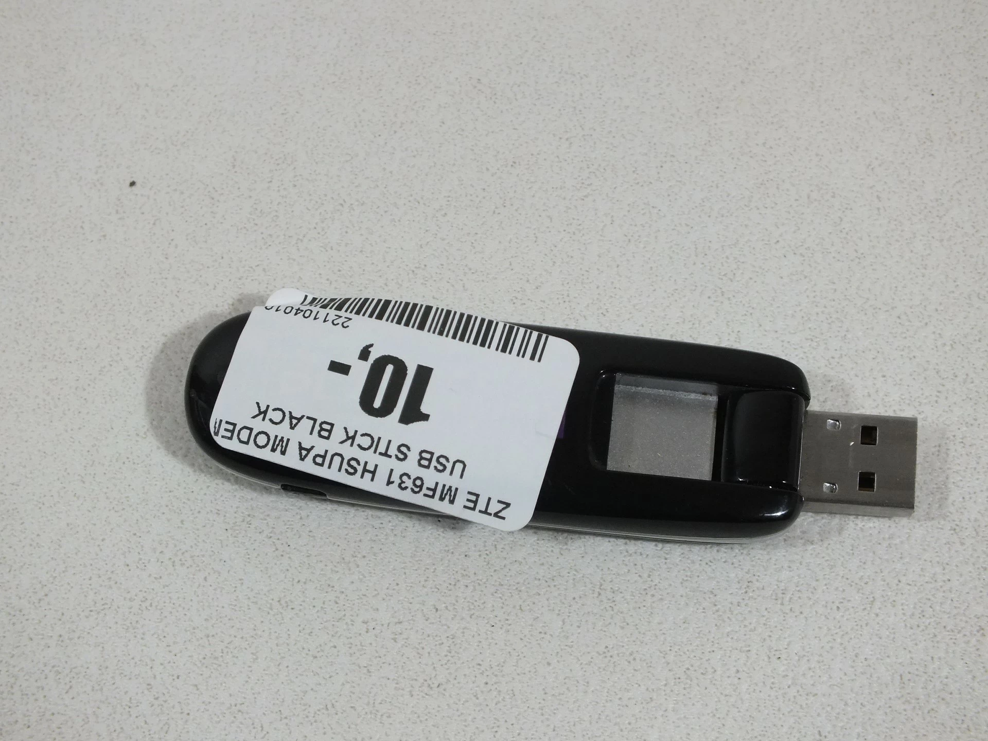 zte-mf631-hsupa-modem-usb-stick-black-model-mf631