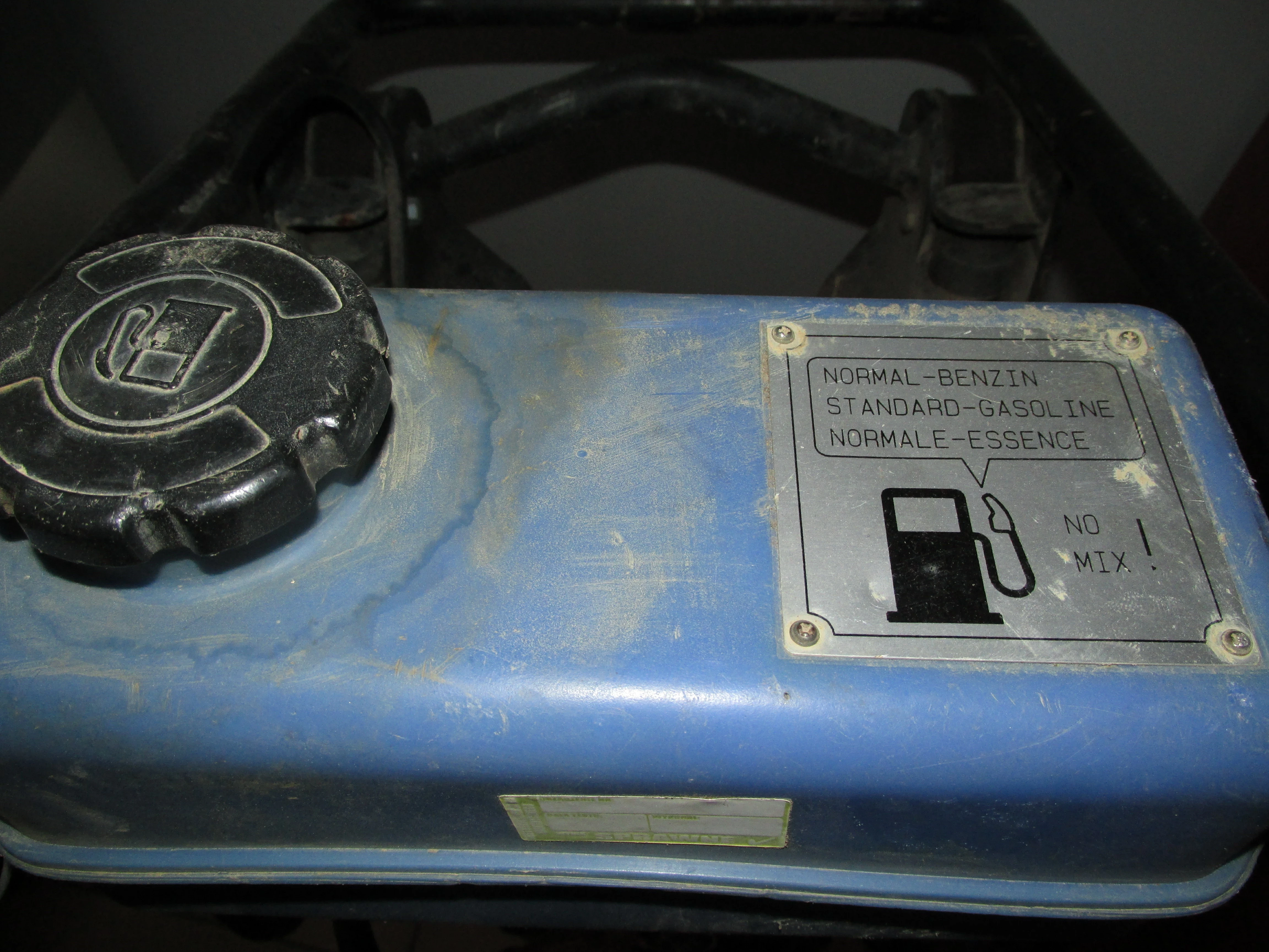 zageszczarka-rodzaj-zageszczarki-plytowa-ubijak